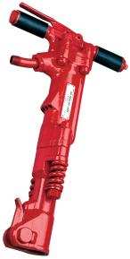 Rental store for Air Hammer, 90 LB in Kearneysville WV