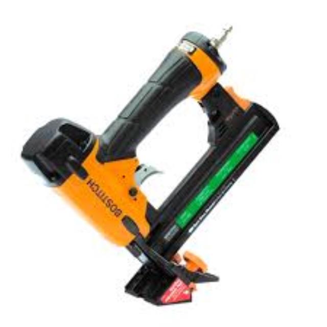 Rental store for Floor Stapler in Kearneysville WV