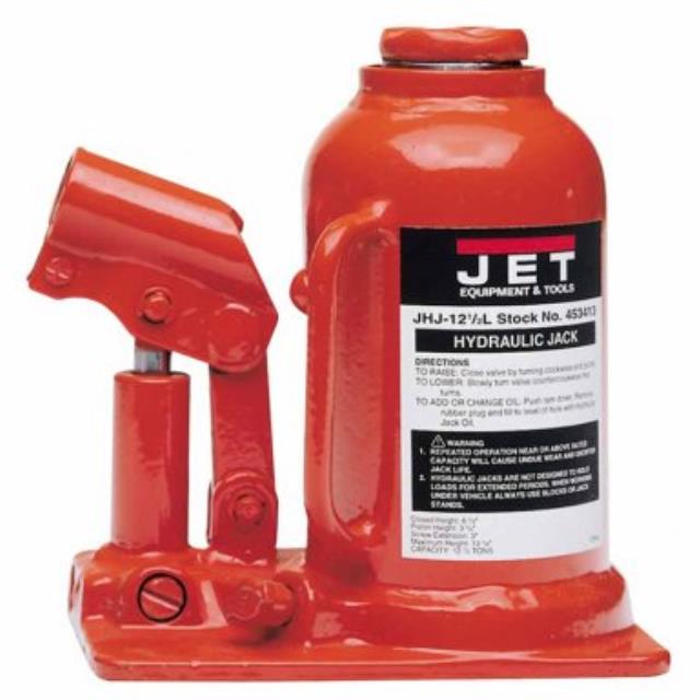 Rental store for 40 Ton Jack, Bottle in Kearneysville WV