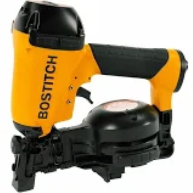 Rental store for Nailer, Roofing in Kearneysville WV