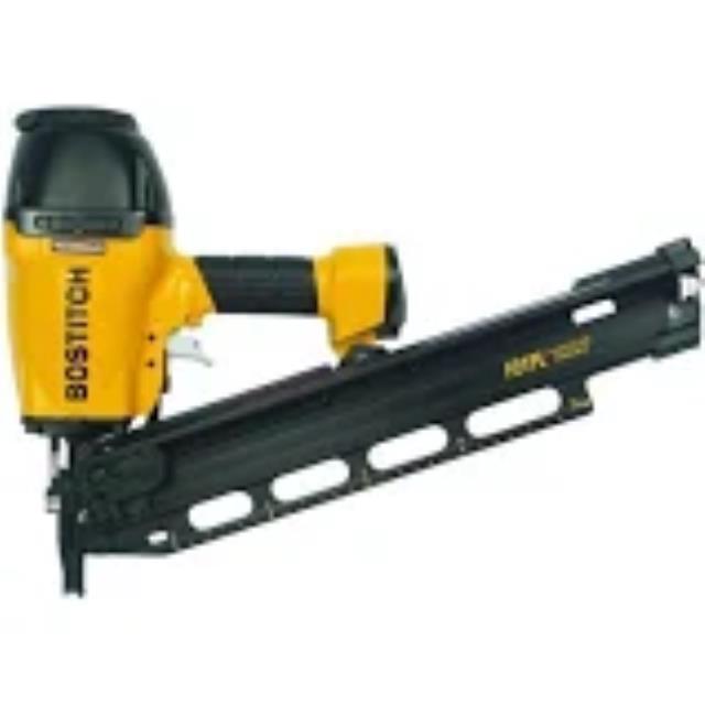 Rental store for Nailer, Framing in Kearneysville WV