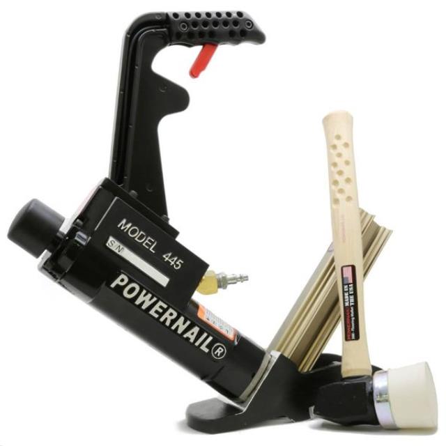 Rental store for Nailer, Floor 3 4 in Kearneysville WV