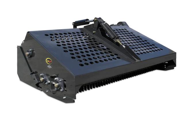 Rental store for Landscape Rake   Rockhound in Kearneysville WV