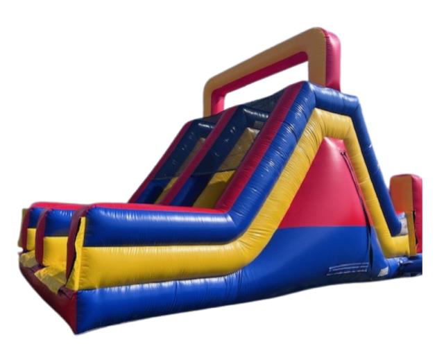 Rental store for High Climb and Slide in Kearneysville WV