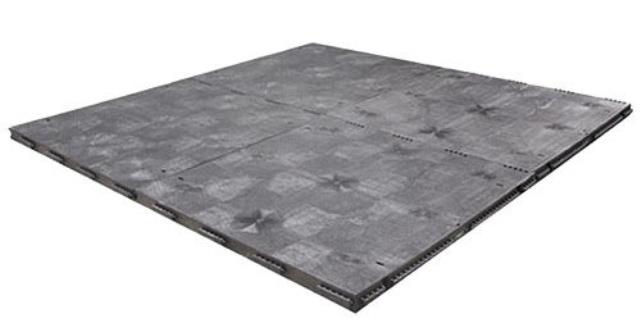 Rental store for Tent Flooring, Dura Trac in Kearneysville WV