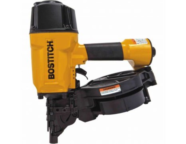 Rental store for Nailer, Framing Coil in Kearneysville WV